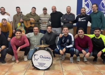 indispensables-carnaval-granada-007