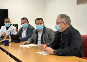 ingesa-ceuta-melilla-004