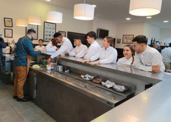 instituto-almina-curso-cafe-001