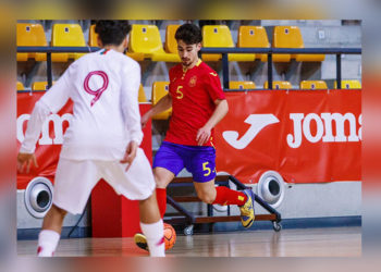 javi-martin-seleccion-sub-17
