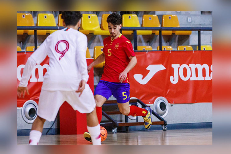 javi-martin-seleccion-sub-17