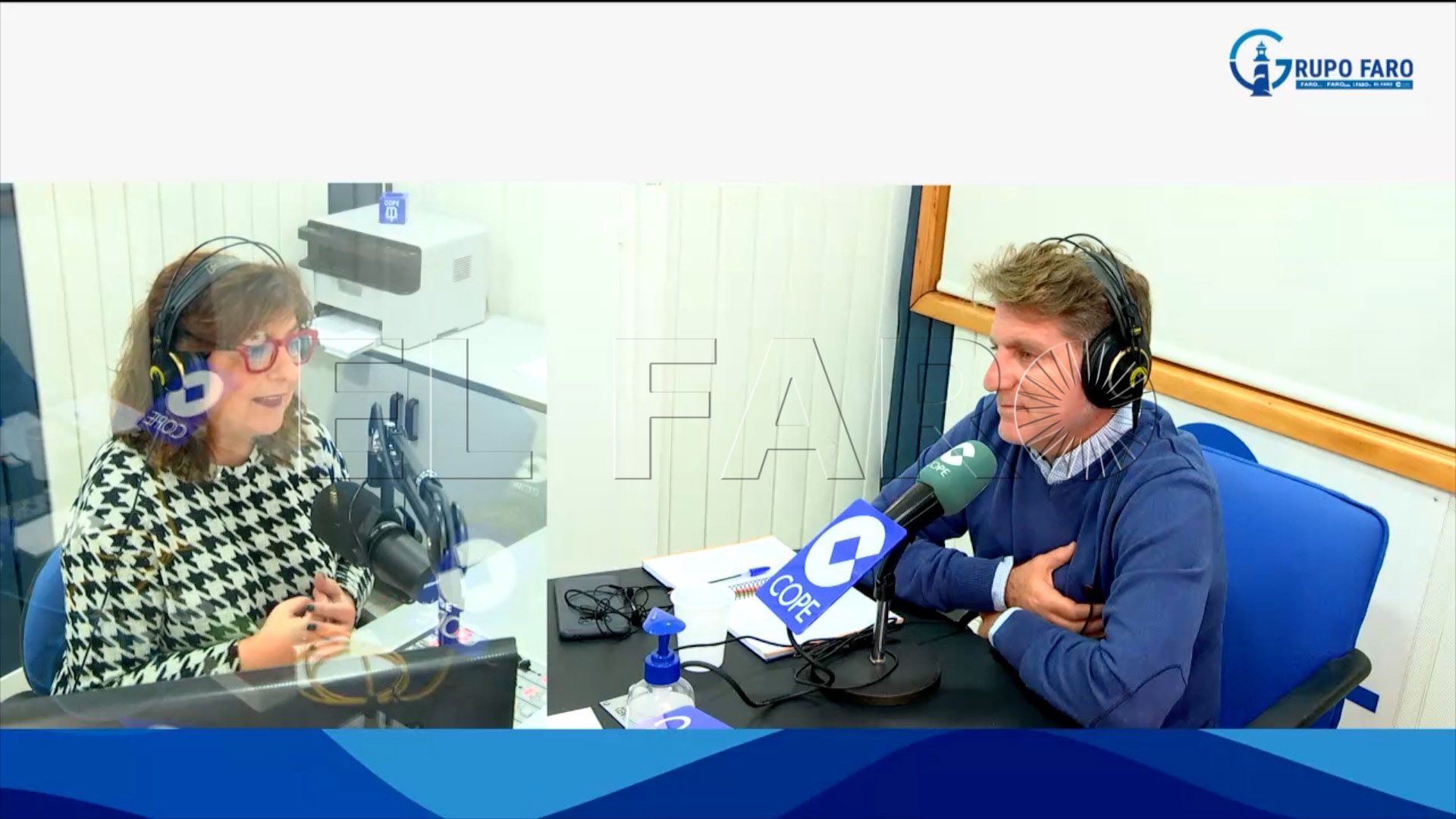 Javier Garc a A Veces No Hace Falta Decir Nada A Alguien Que Est javier-garc-a-a-veces-no-hace-falta-decir-nada-a-alguien-que-est