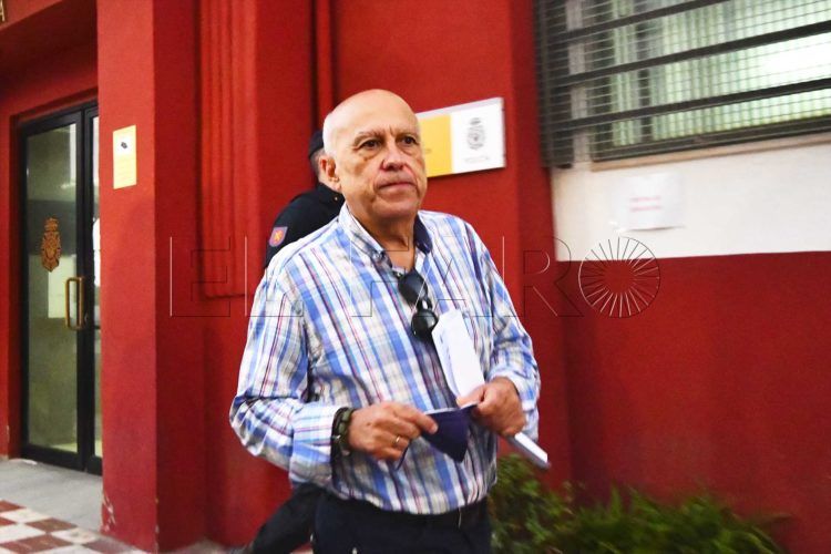 javier-guerrero-jubilacion-efectos-detenido