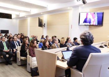 jornadas-juridicas-colegio-abogados-madrid-marruecos-002