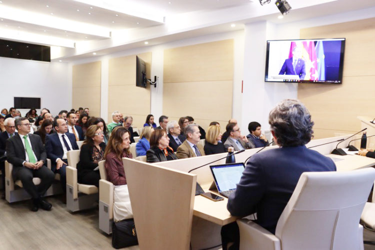 jornadas-juridicas-colegio-abogados-madrid-marruecos-002