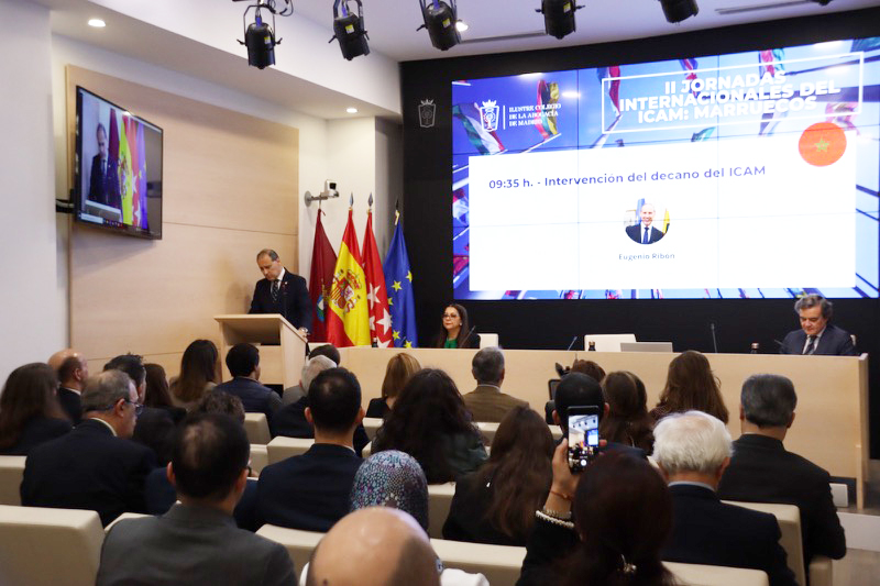 jornadas-juridicas-colegio-abogados-madrid-marruecos-003