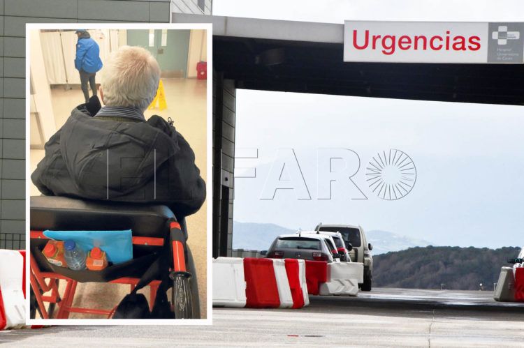 jose-antonio-sanchez-urgencias-hospital