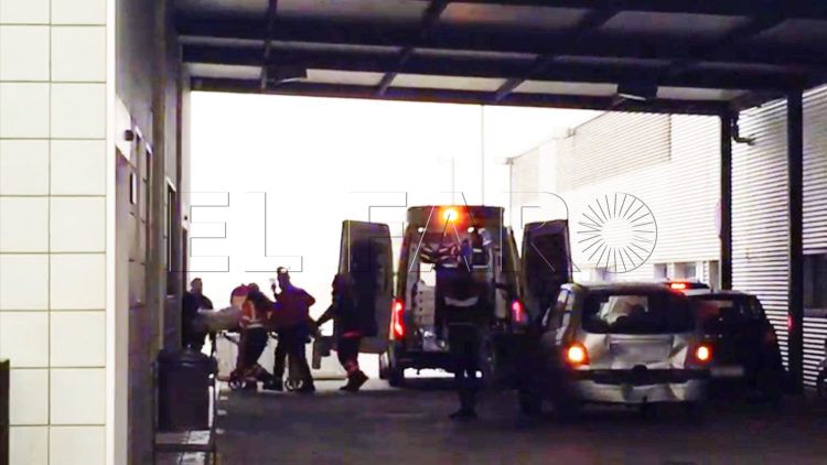 joven-herido-bala-principe-sale-uci-pasa-planta