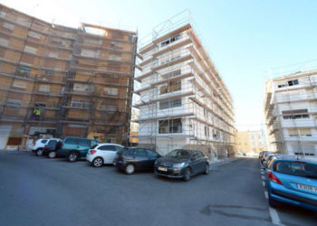 juan-juanes-rehabilitacion-vpo