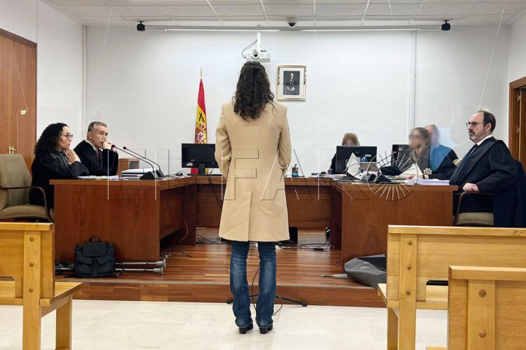 juicio-penales-cirujana-lesiones