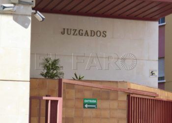 ugt-no-fue-convocada-junta-personal-administracion-justicia