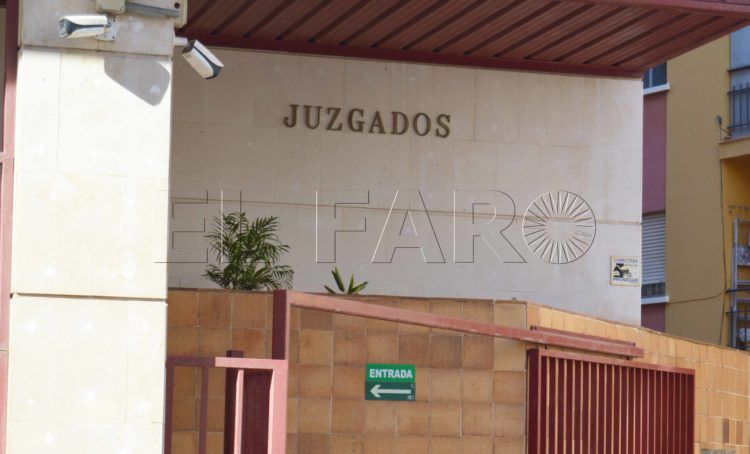 ugt-no-fue-convocada-junta-personal-administracion-justicia