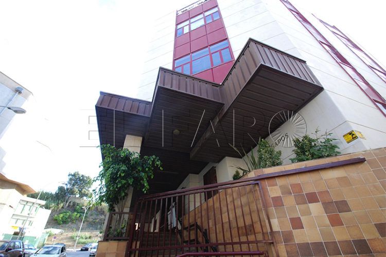 juzgados-serrano-orive