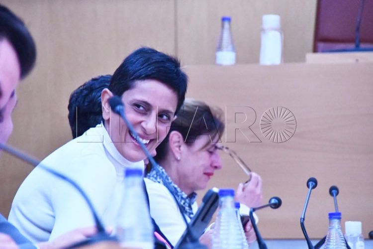 kissy-chandiramani-28022023-001