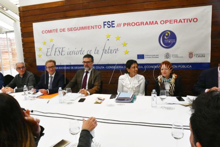 kissy-chandiramani-comite-seguimiento-fondo-social-europeo-006