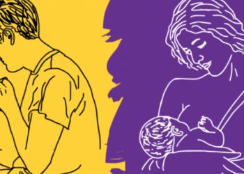 lactancia-colaboracion-ccoo-educacion