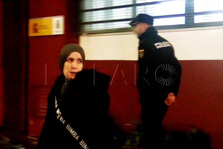 madre-mohamed-ali-crimen-jefatura-policia-nacional