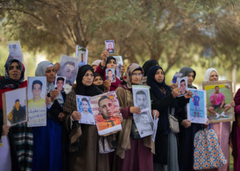 madres-inmigrantes-desaparecidos-marruecos