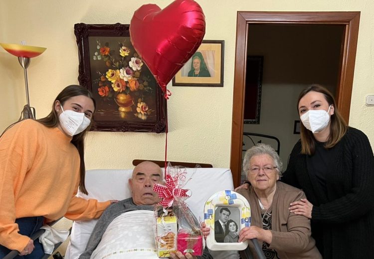 manuel-maria-carmen-homenaje-clece-amor-verdadero