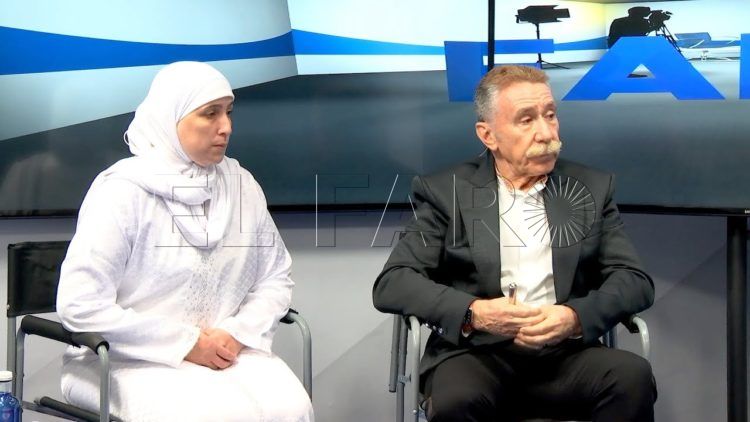 marcos-garcia-montes-sobre-el-crimen-de-mohamed-ali-vamos-a-pedir-justicia