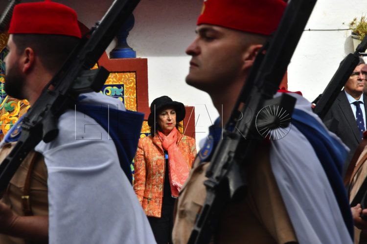 margarita-robles-ministra-defensa