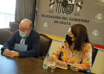 maria-angel-muñoz-directora-general-planificacion-mefp