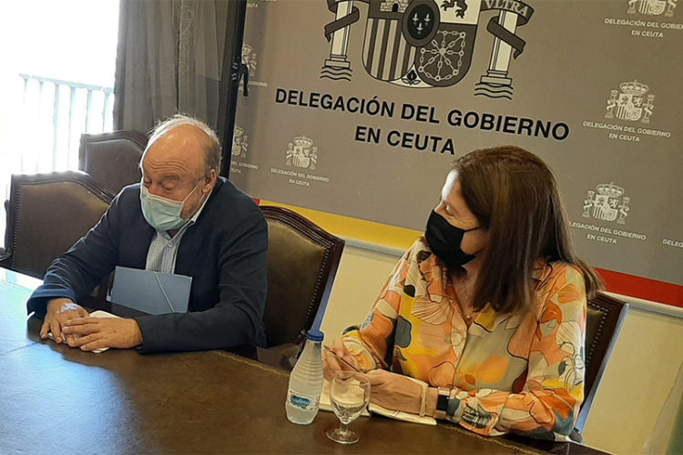 maria-angel-muñoz-directora-general-planificacion-mefp