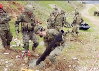 martes-tactico-regulares-tabor-tetuan-5