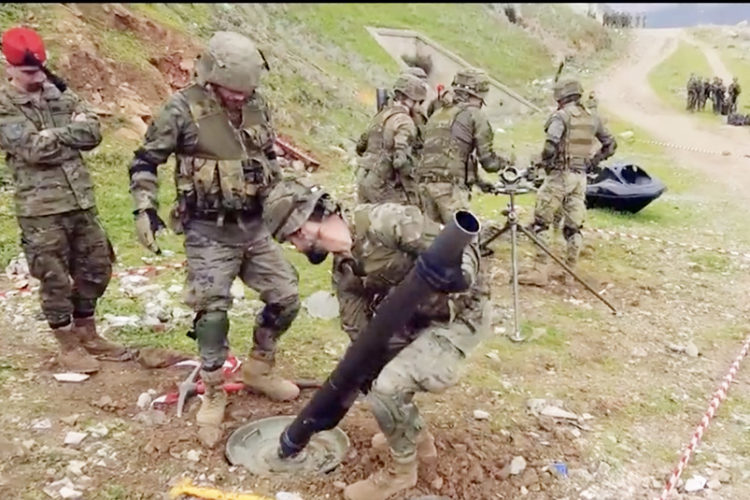 martes-tactico-regulares-tabor-tetuan-5