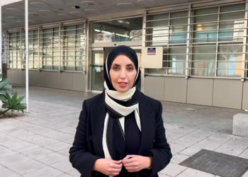 mdyc-enmienda-ley-mutila-bonificaciones-empresariales