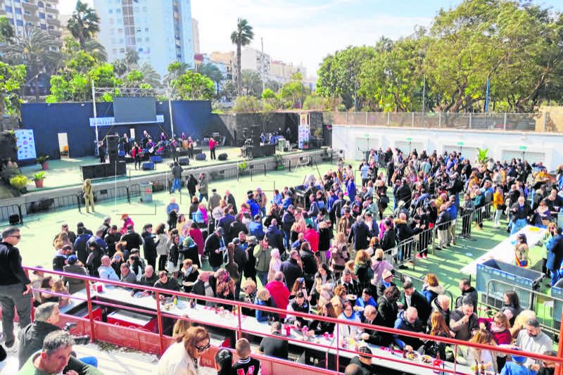 mejillona-carnaval-2023-auditorio-marina-