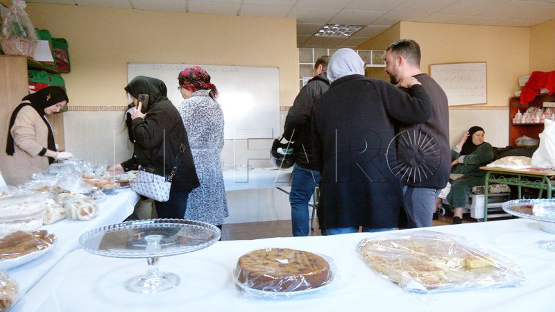 mercadillo-solidario-asociacion-al-amal