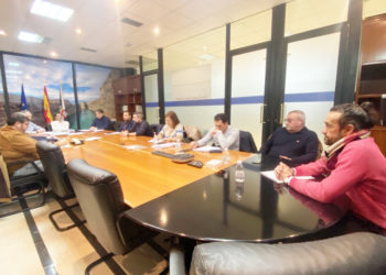 mesa-general-negociacion-ciudad-003