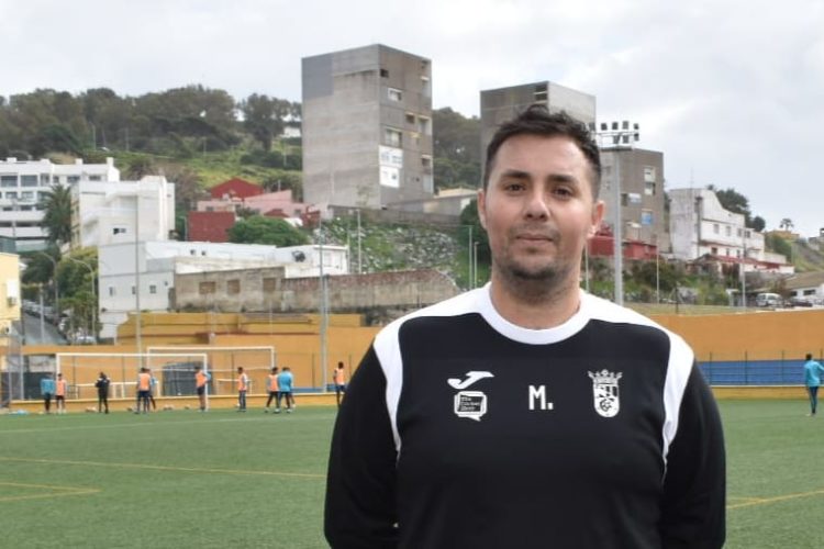 mohamed-mohamed-entrenador-ceutab