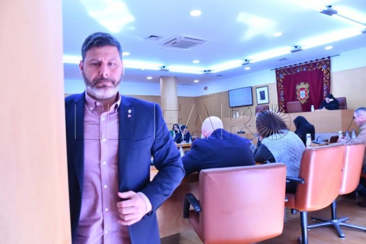 mohamed-mustafa-ceuta-ya-pleno-28022023-001