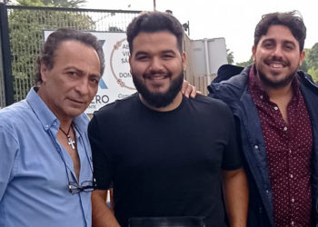 morenito-illora-tertulia-flamenca-2