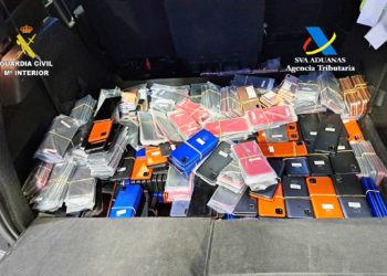 moviles-incautados-tarifa-destino-marruecos