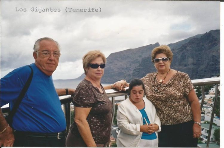 nina-alejo-in-memoriam-007