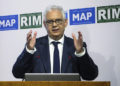 autopista-agua-plan-marruecos-combatir-escasez-hidrica