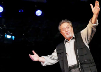 obra-teatro-secuestradores-lago-chiemsee