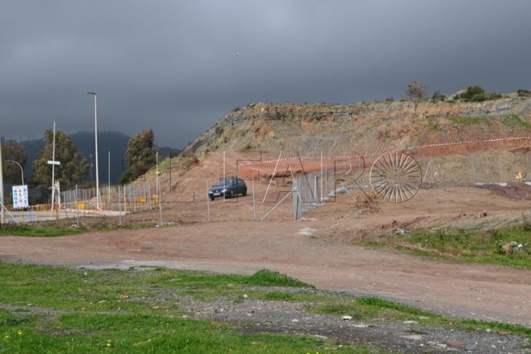 obras-construccion-parque-urbano-principe-002