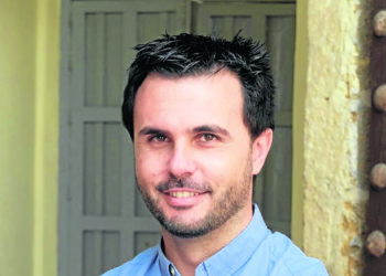 pablo-morillo-director-general-fundacion-jose-manuel-lara