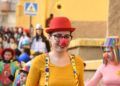 pasacalles-carnaval-colegio-rosalia-castro-011