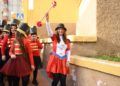 pasacalles-carnaval-colegio-rosalia-castro-017