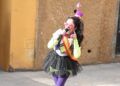 pasacalles-carnaval-colegio-rosalia-castro-022