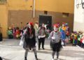 pasacalles-carnaval-colegio-rosalia-castro-025