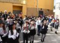 pasacalles-carnaval-colegio-rosalia-castro-026