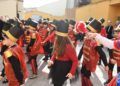 pasacalles-carnaval-colegio-rosalia-castro-028