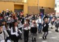 pasacalles-carnaval-colegio-rosalia-castro-029
