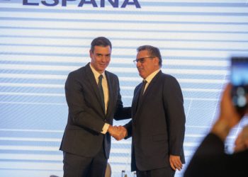 pedro-sanchez-cumbre
